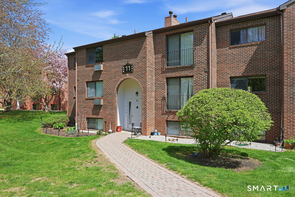 500 Darling Street Southington CT 06489