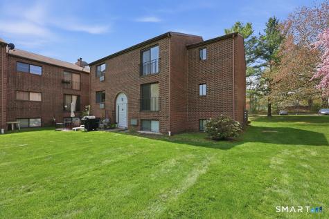 500 Darling Street Southington CT 06489