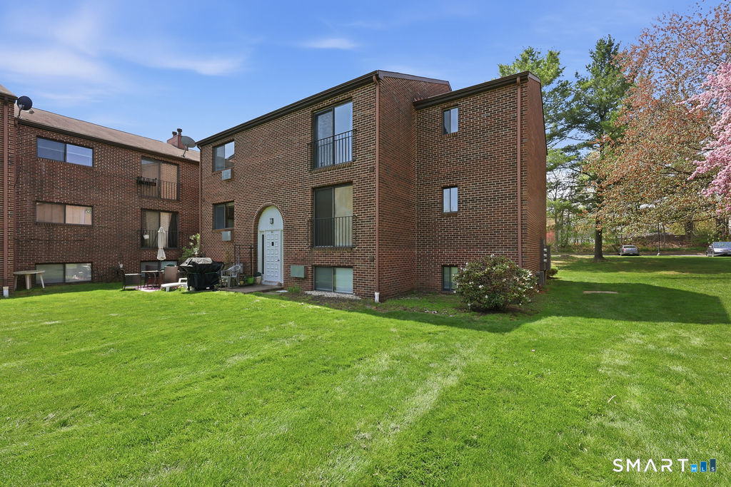 500 Darling Street Southington CT 06489
