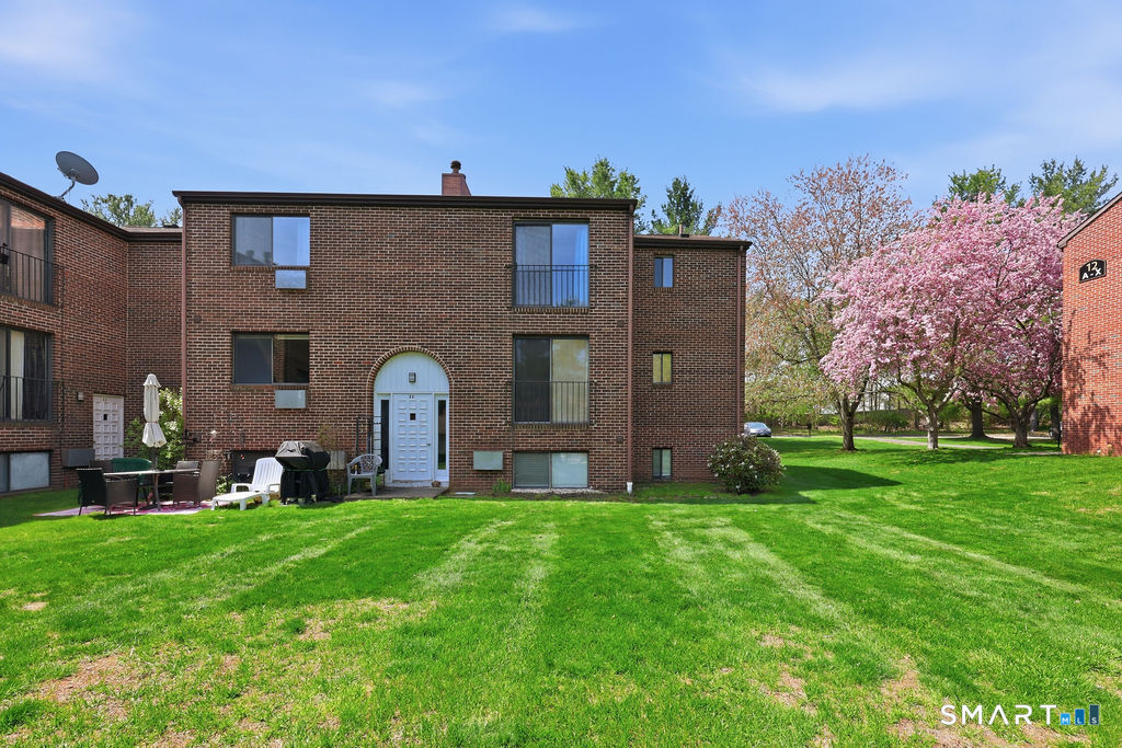 500 Darling Street Southington CT 06489