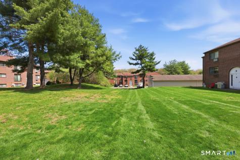 500 Darling Street Southington CT 06489