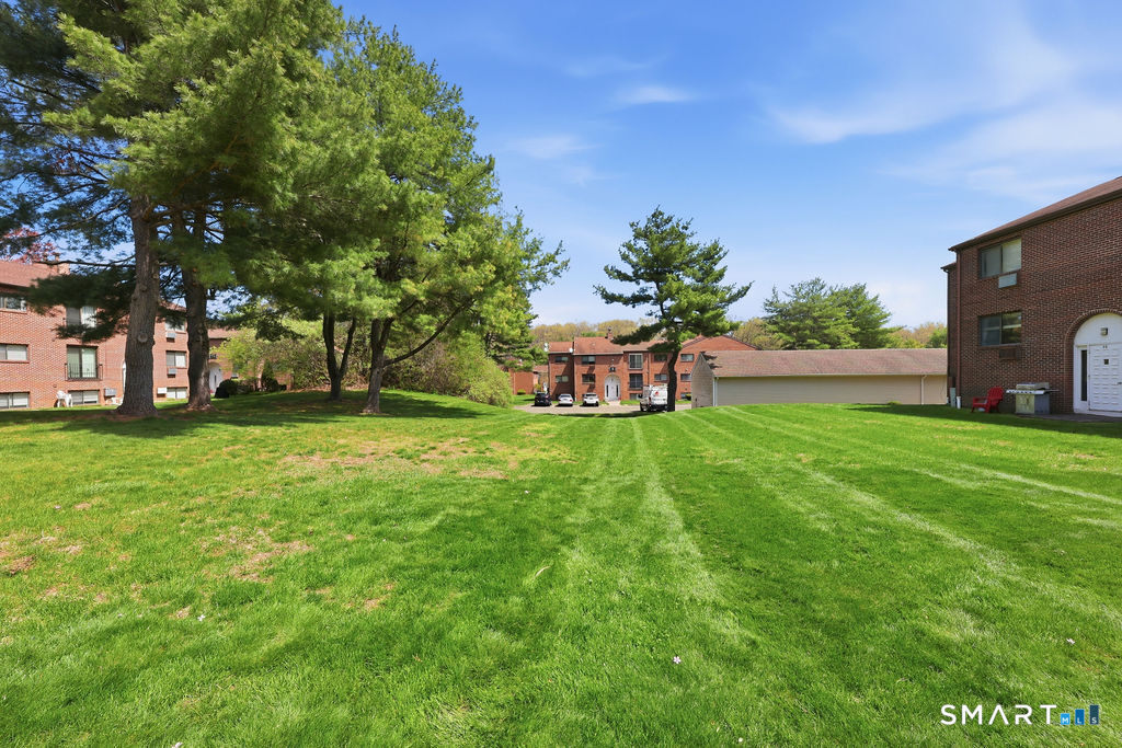 500 Darling Street Southington CT 06489
