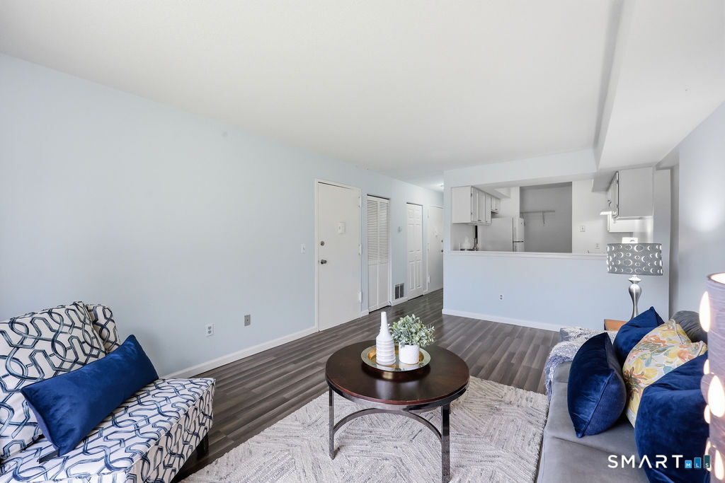500 Darling Street Southington CT 06489