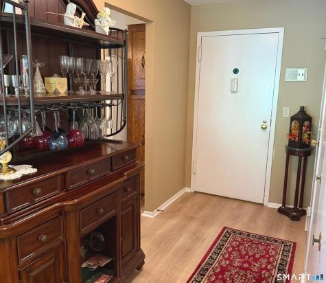 1460 Elm Street Stratford CT 06615
