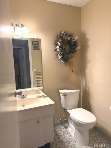 1460 Elm Street Stratford CT 06615