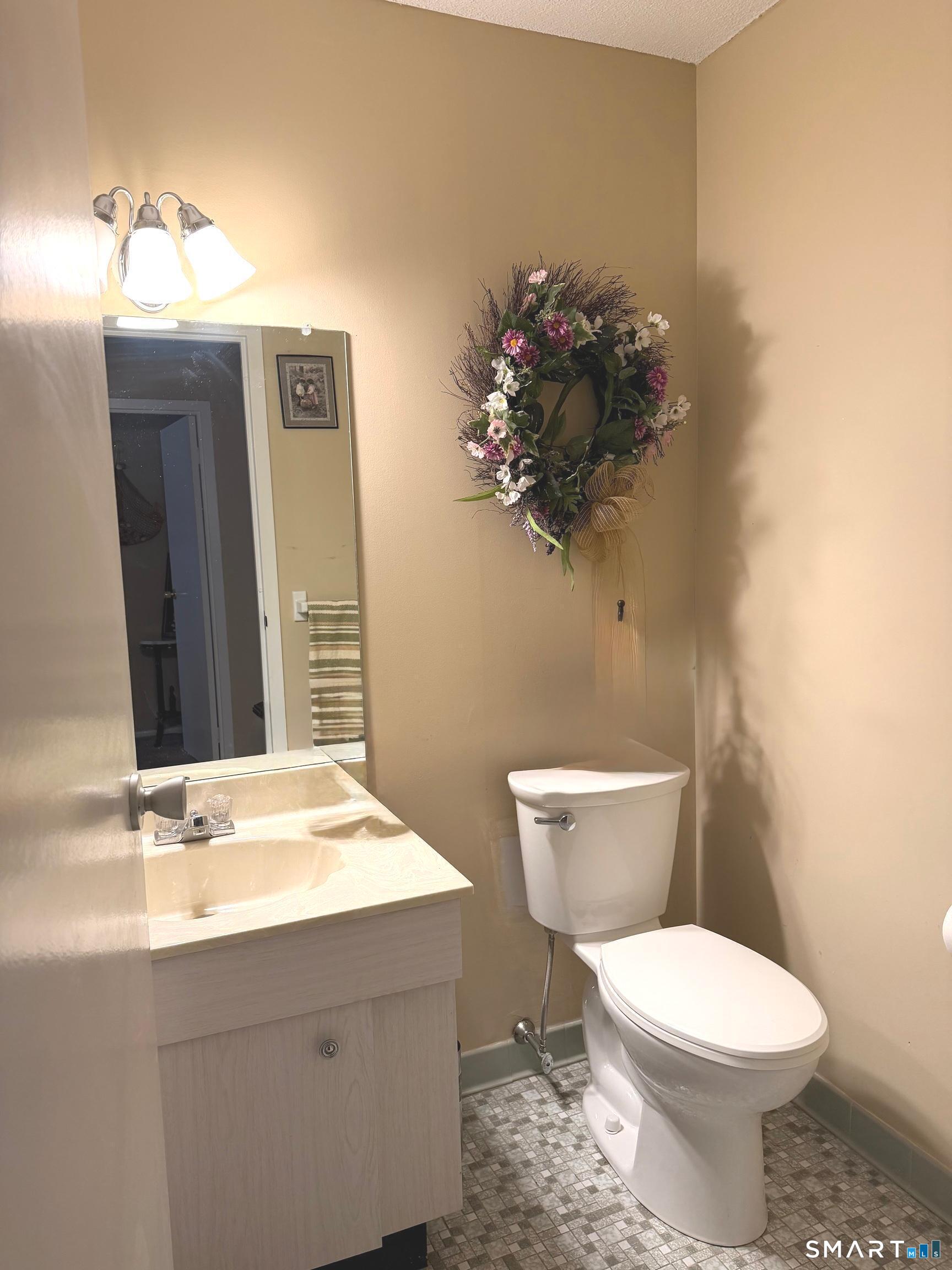 1460 Elm Street Stratford CT 06615