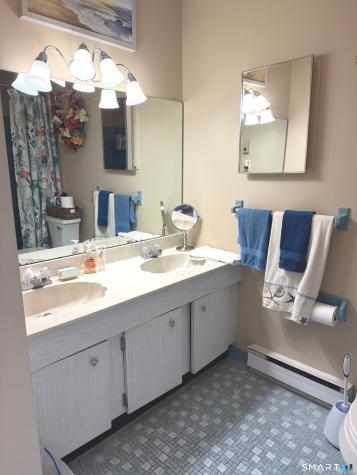 1460 Elm Street Stratford CT 06615