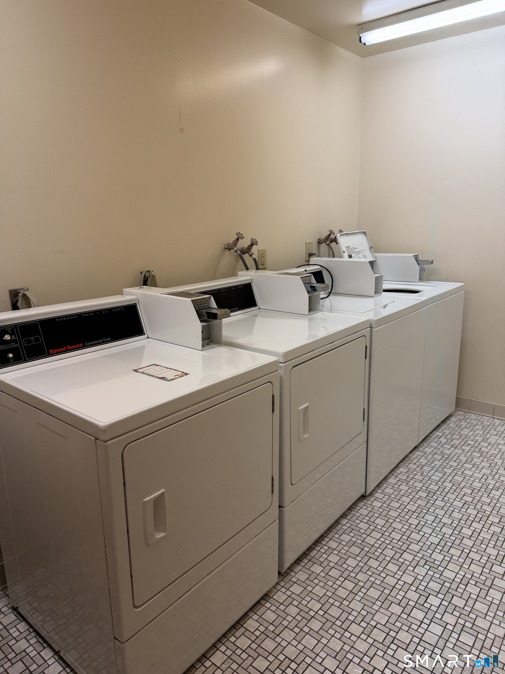 1460 Elm Street Stratford CT 06615