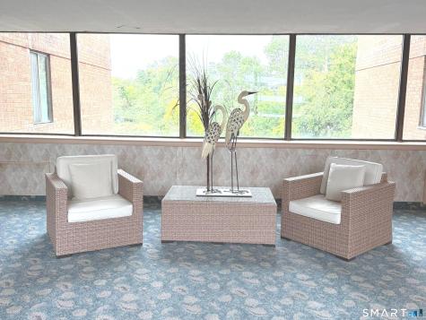 1460 Elm Street Stratford CT 06615