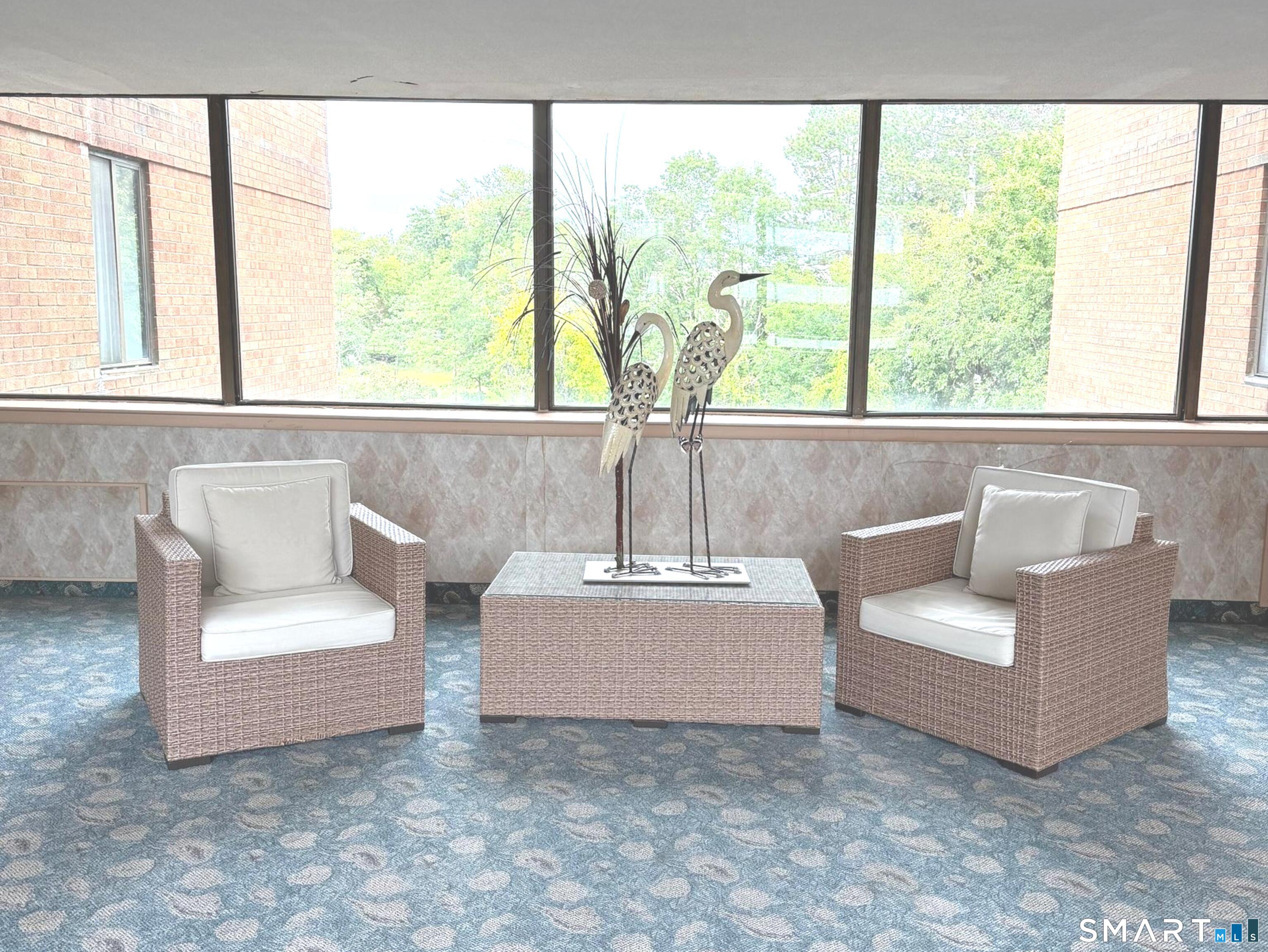 1460 Elm Street Stratford CT 06615