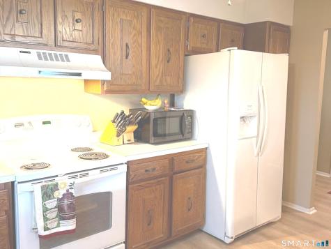 1460 Elm Street Stratford CT 06615