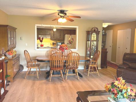 1460 Elm Street Stratford CT 06615