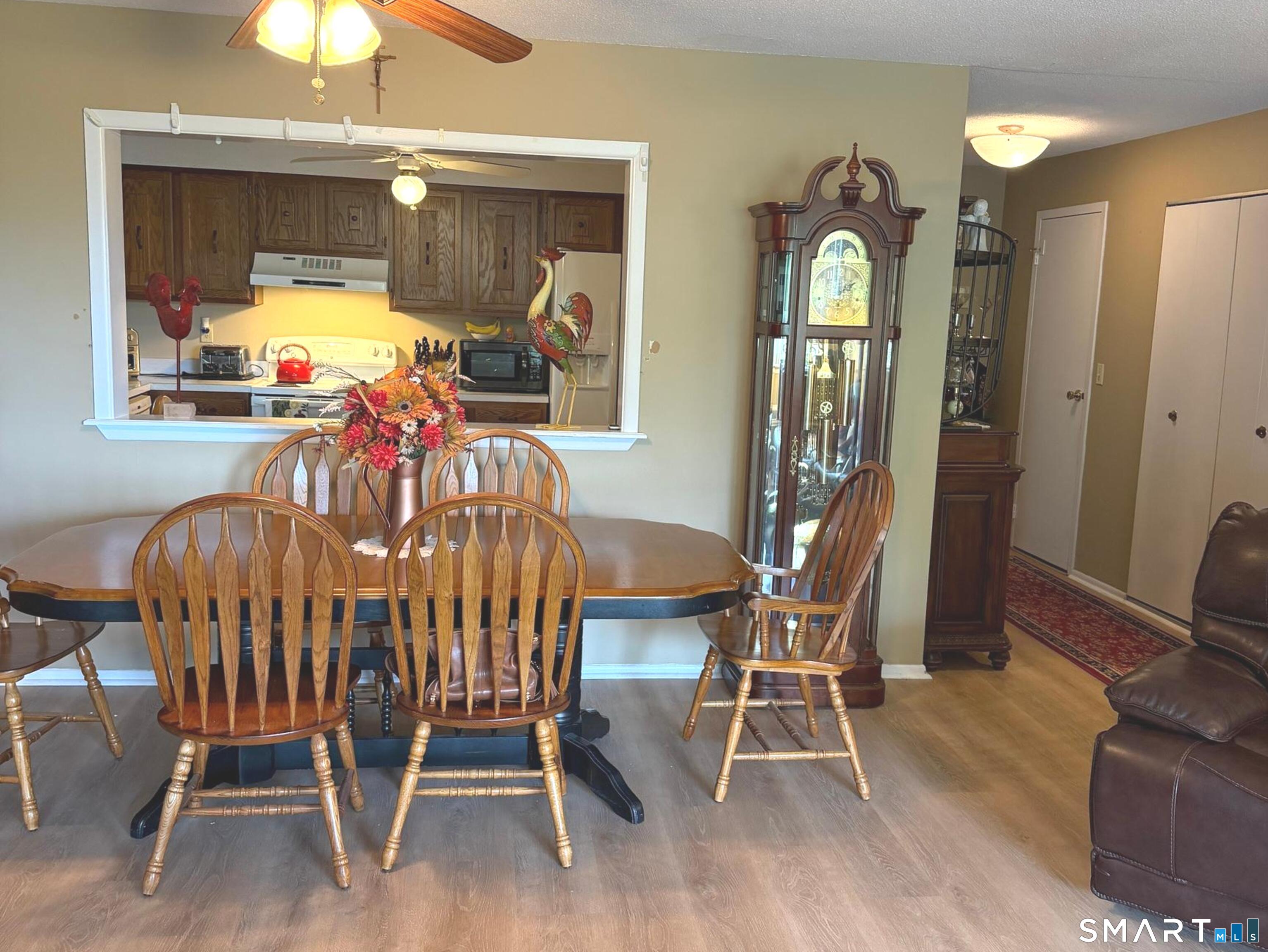 1460 Elm Street Stratford CT 06615