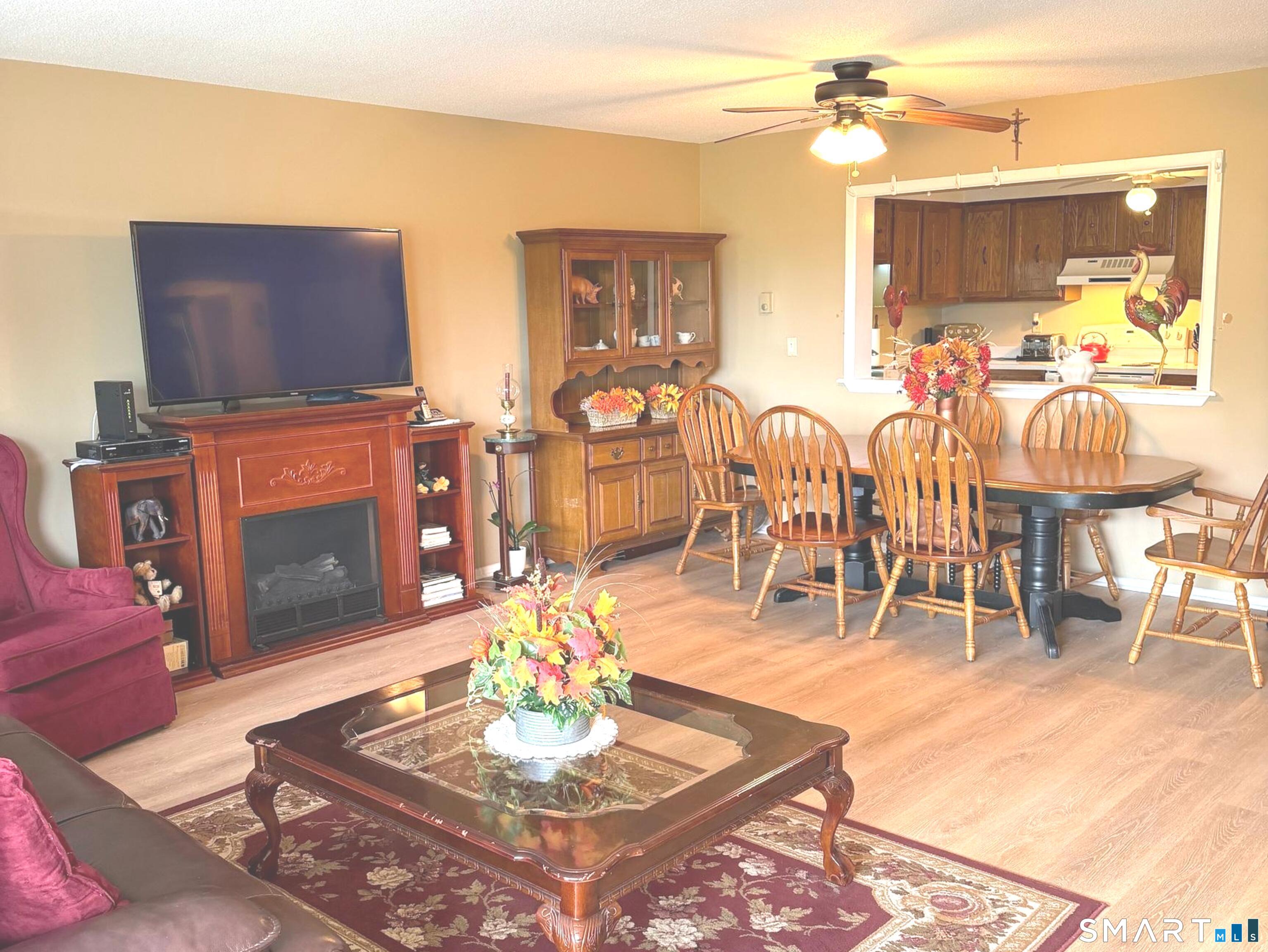 1460 Elm Street Stratford CT 06615