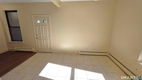 50-52 Lawrence Street Hartford CT 06106