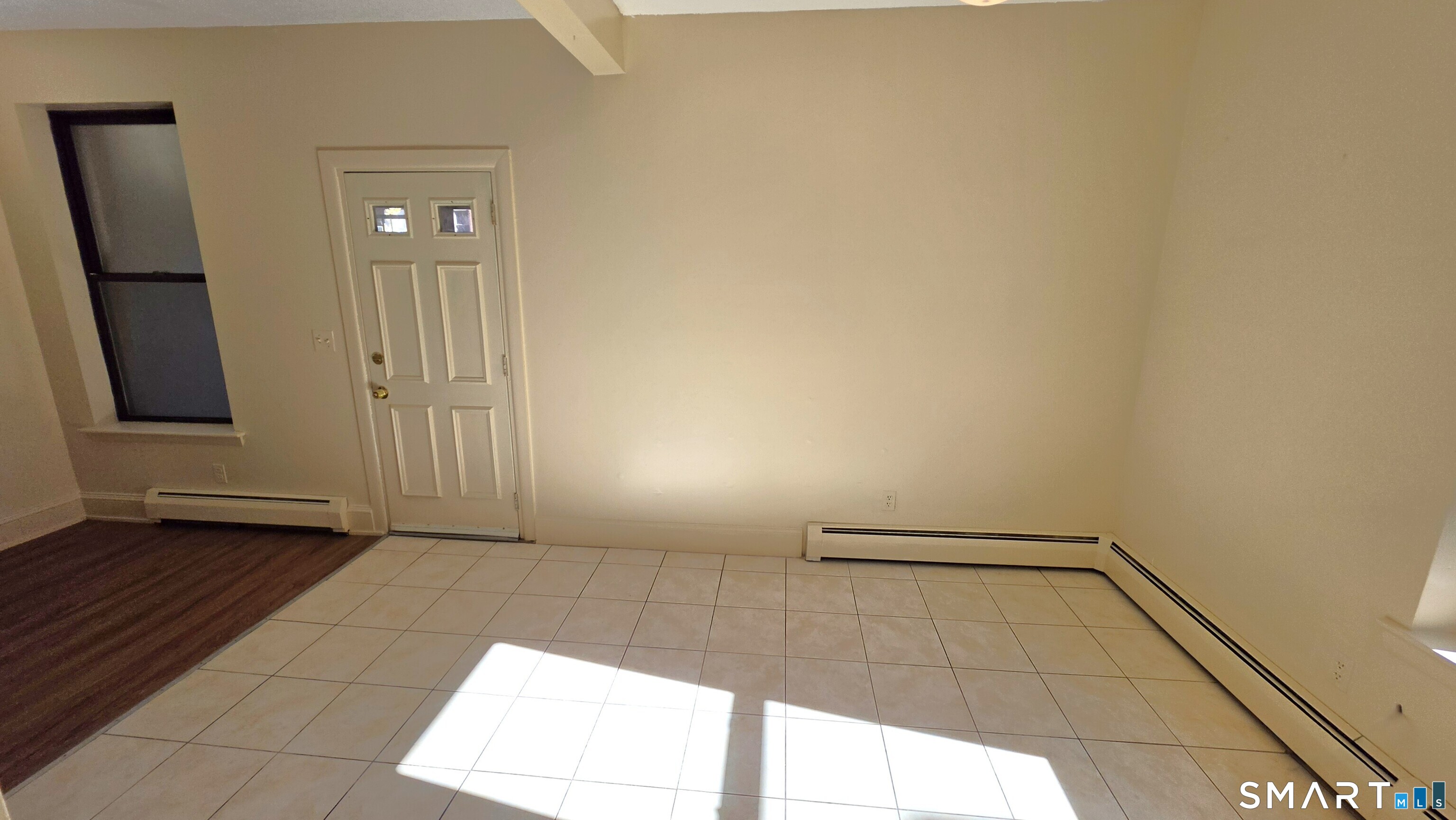 50-52 Lawrence Street Hartford CT 06106