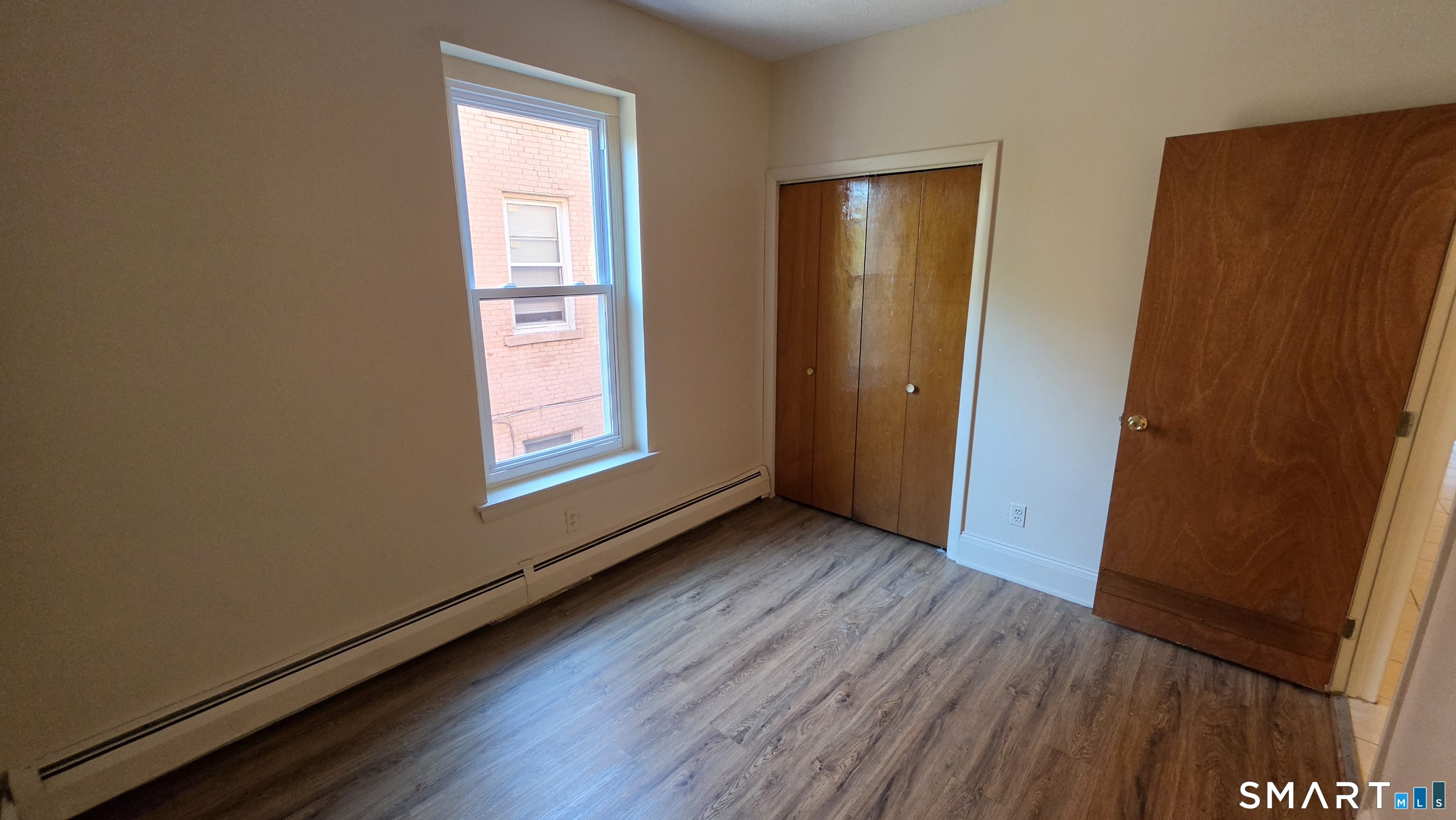 50-52 Lawrence Street Hartford CT 06106