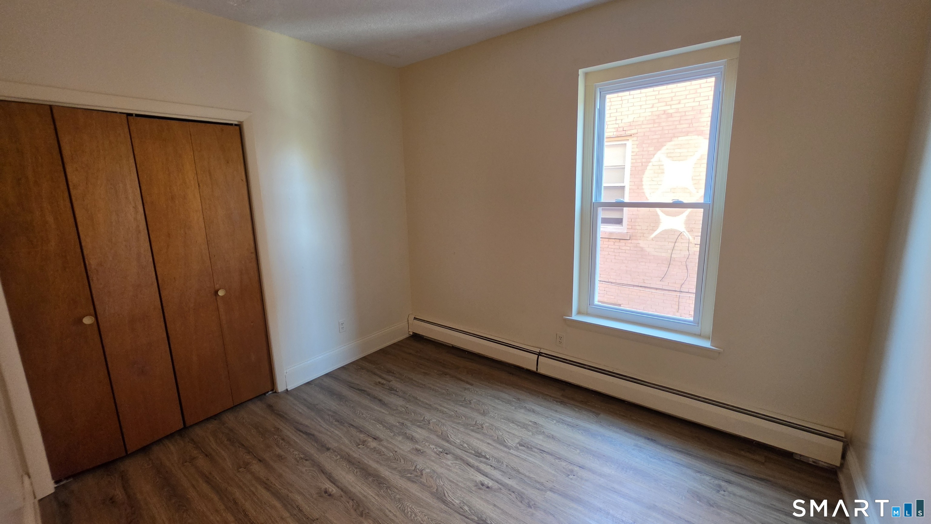 50-52 Lawrence Street Hartford CT 06106
