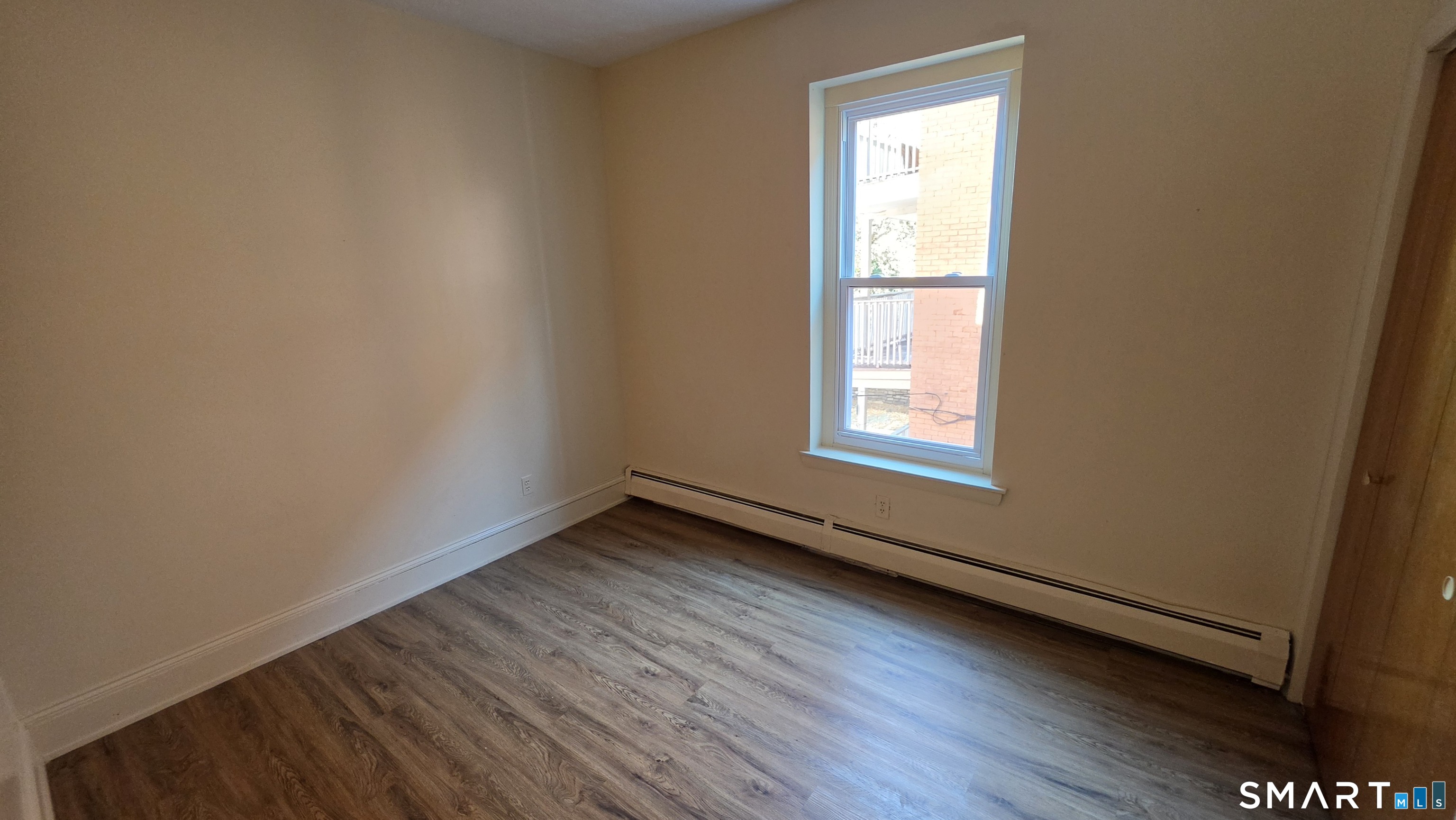 50-52 Lawrence Street Hartford CT 06106