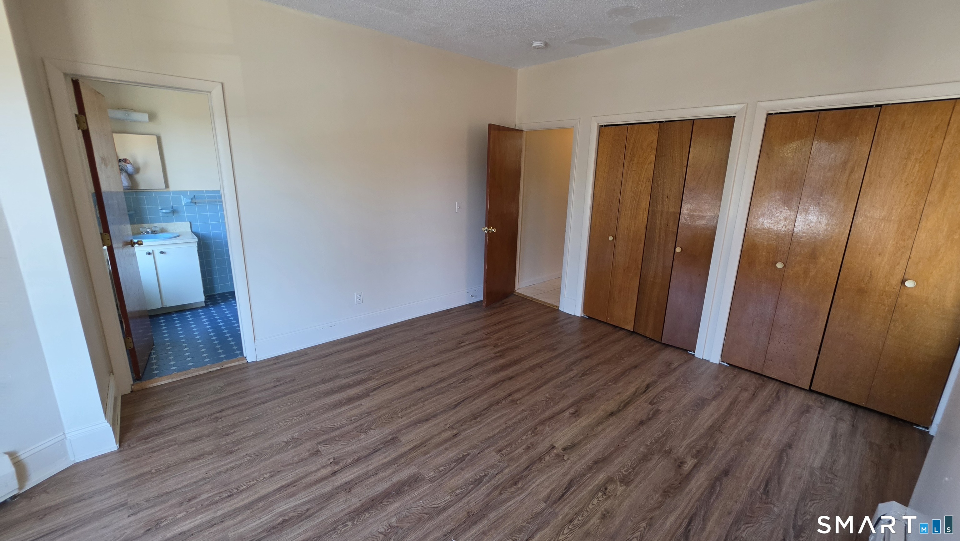 50-52 Lawrence Street Hartford CT 06106
