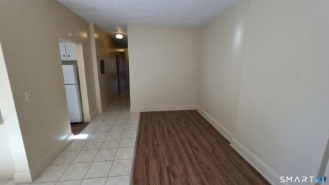 50-52 Lawrence Street Hartford CT 06106
