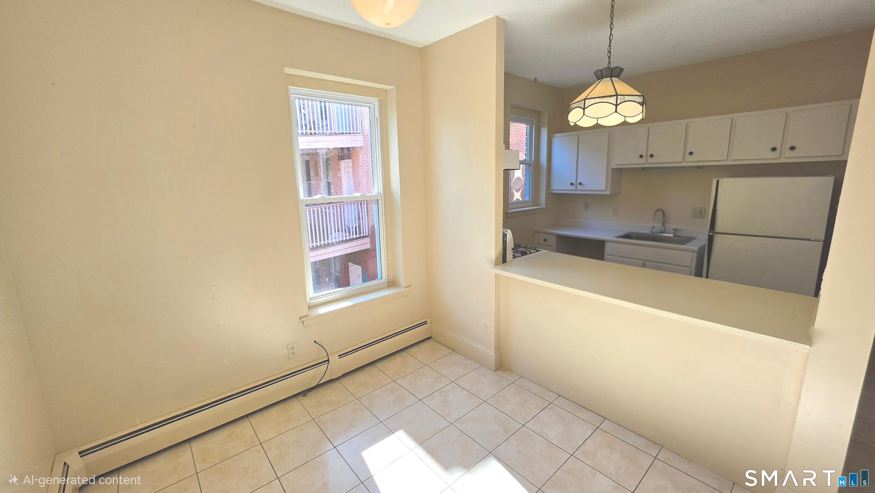 50-52 Lawrence Street Hartford CT 06106