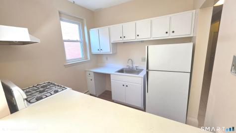 50-52 Lawrence Street Hartford CT 06106