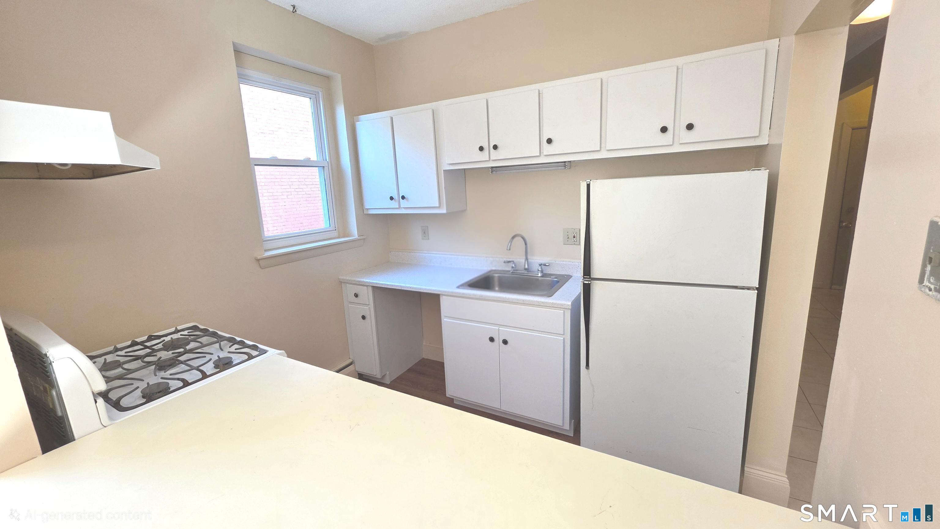 50-52 Lawrence Street Hartford CT 06106