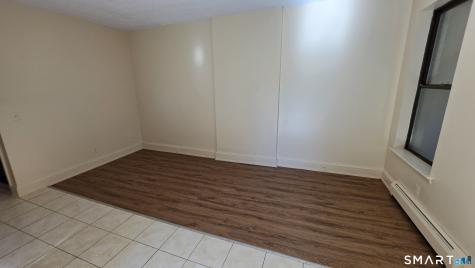 50-52 Lawrence Street Hartford CT 06106