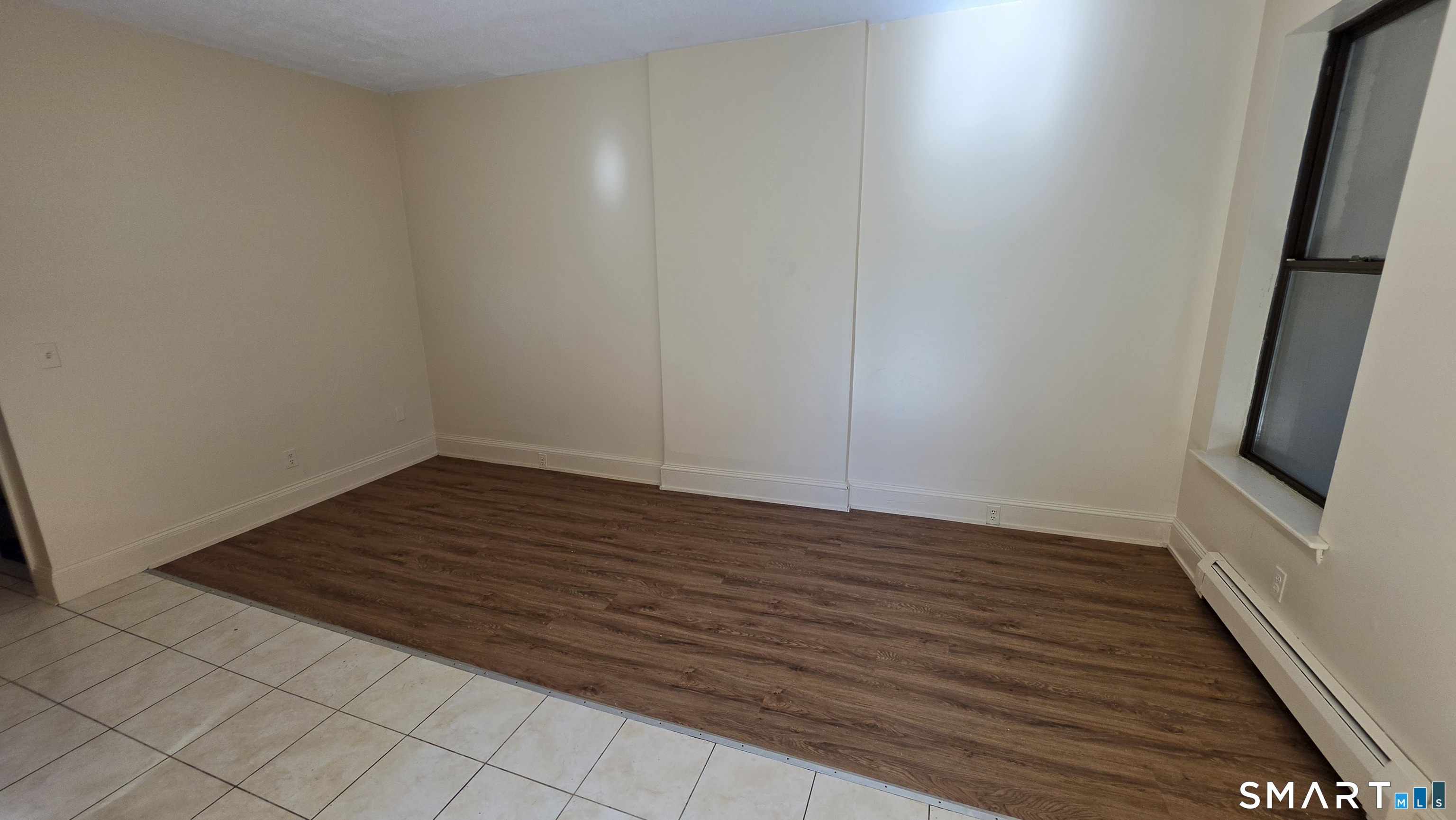 50-52 Lawrence Street Hartford CT 06106