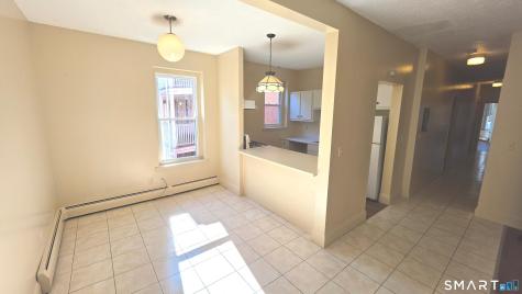 50-52 Lawrence Street Hartford CT 06106
