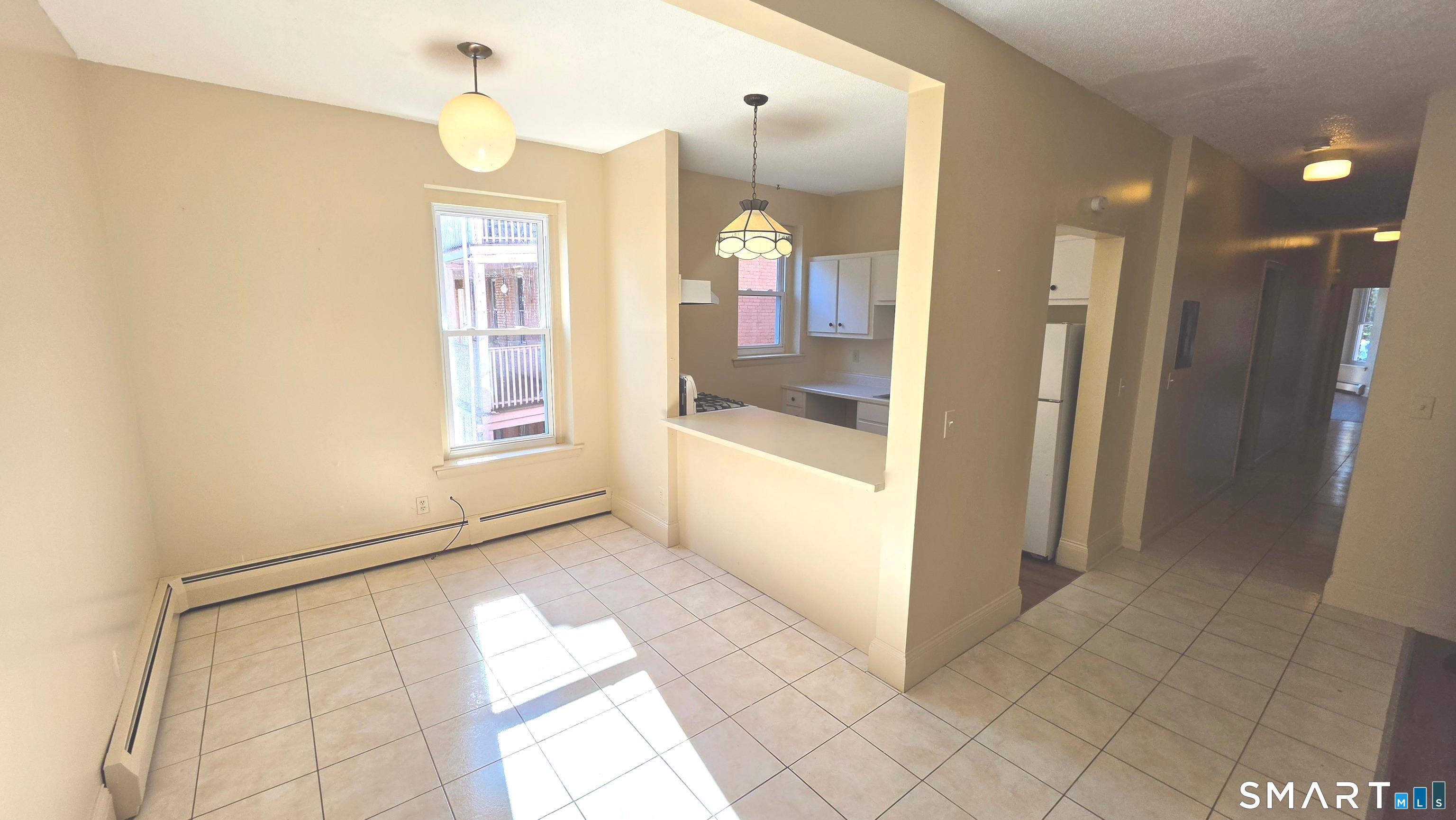 50-52 Lawrence Street Hartford CT 06106