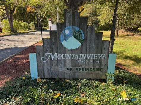146 Springside Avenue New Haven CT 06515