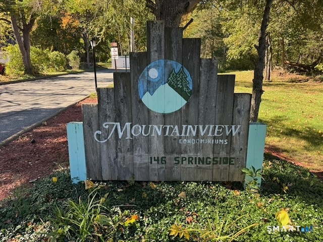 146 Springside Avenue New Haven CT 06515