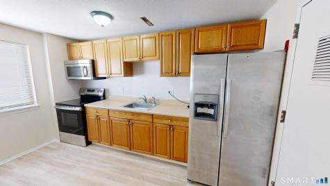 146 Springside Avenue New Haven CT 06515