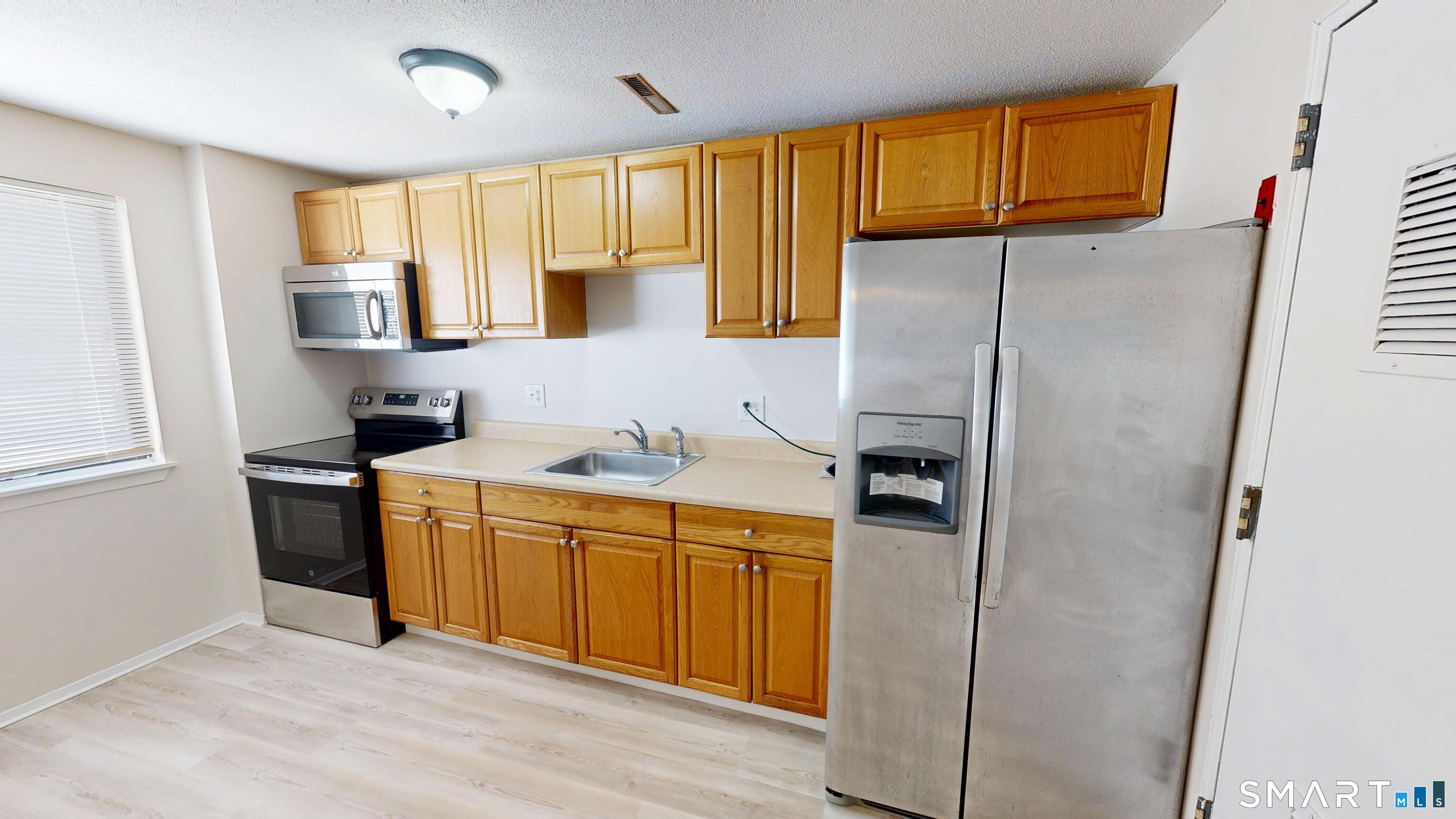 146 Springside Avenue New Haven CT 06515