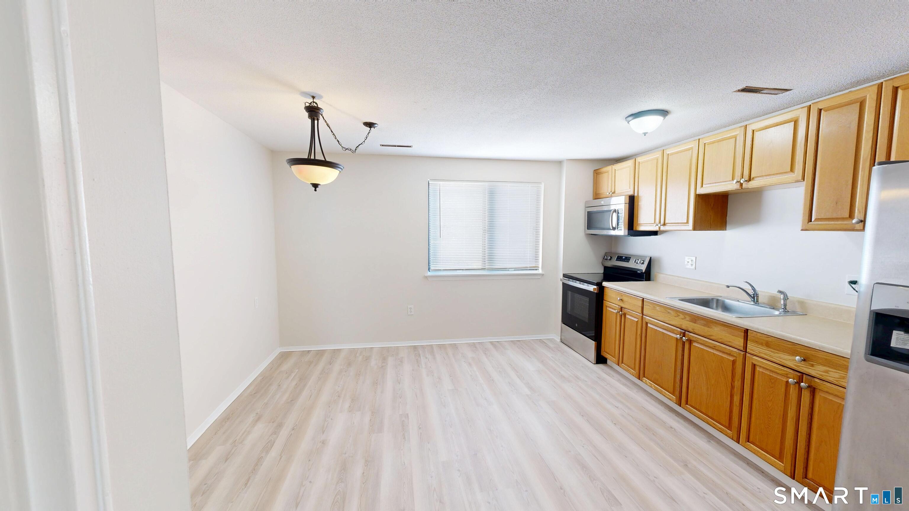 146 Springside Avenue New Haven CT 06515
