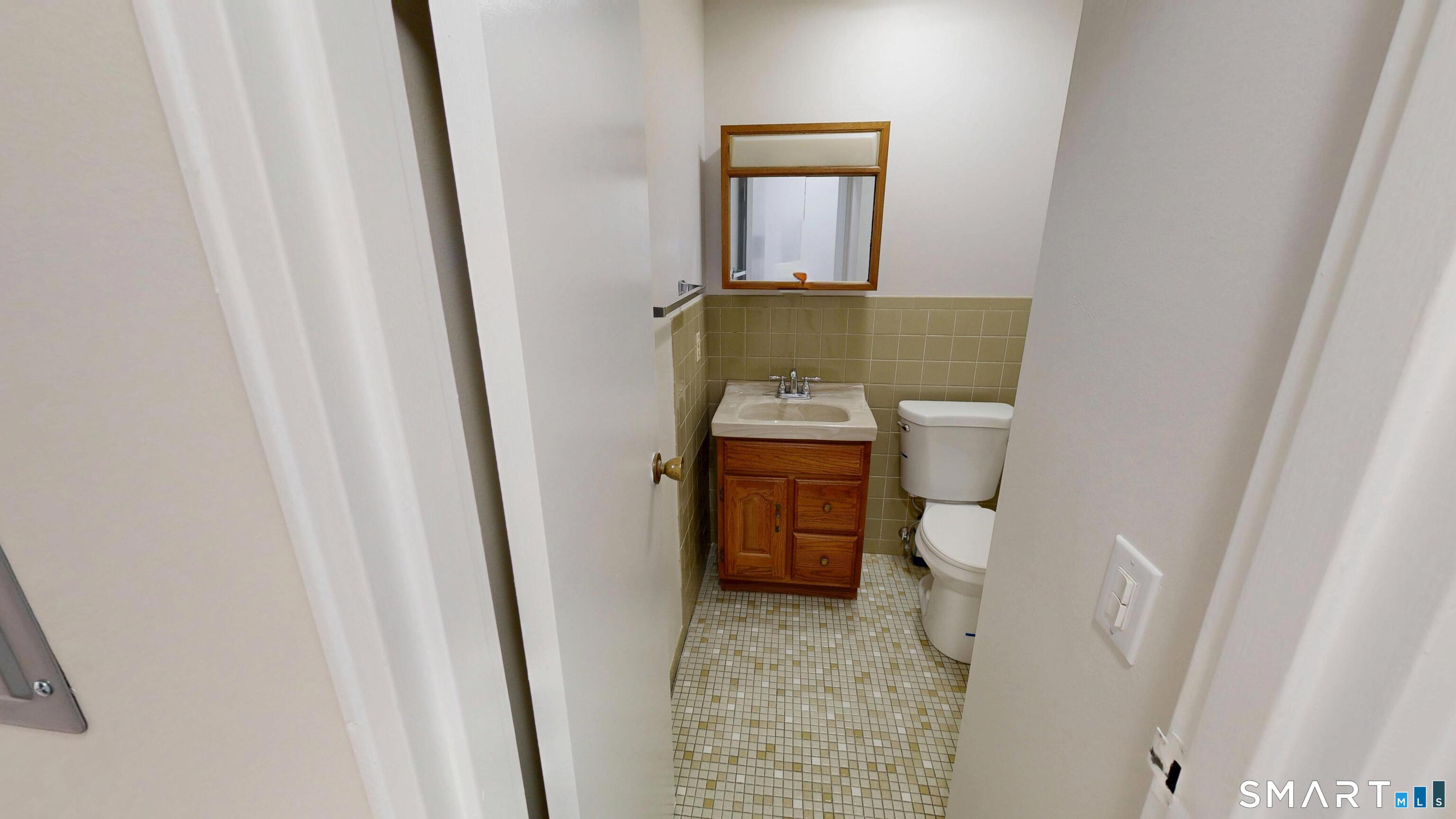 146 Springside Avenue New Haven CT 06515