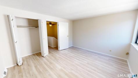 146 Springside Avenue New Haven CT 06515
