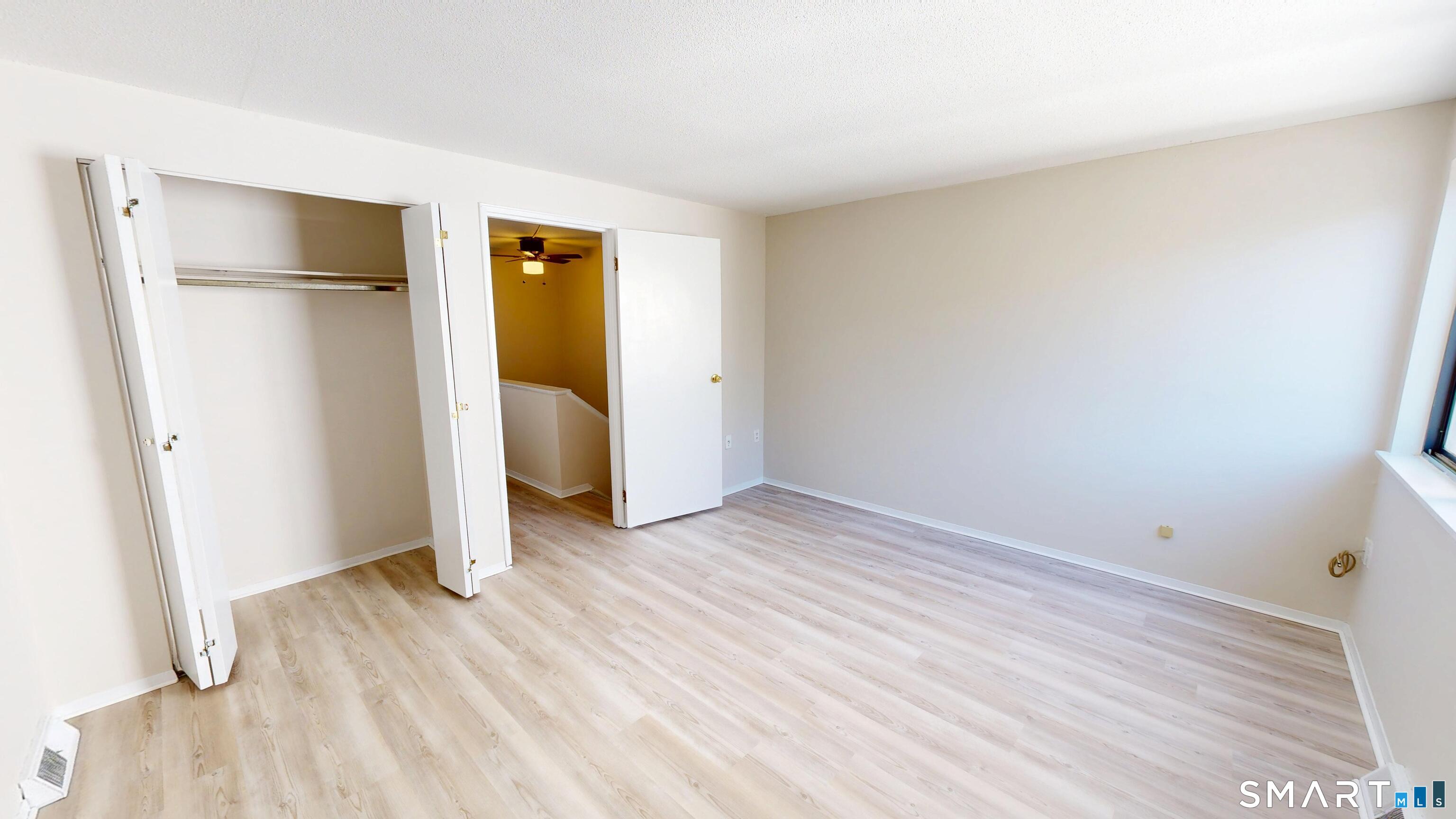 146 Springside Avenue New Haven CT 06515