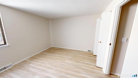 146 Springside Avenue New Haven CT 06515