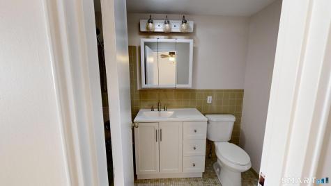146 Springside Avenue New Haven CT 06515