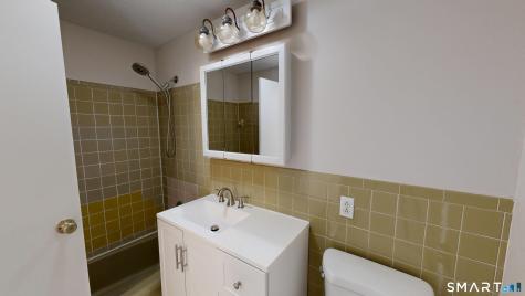 146 Springside Avenue New Haven CT 06515