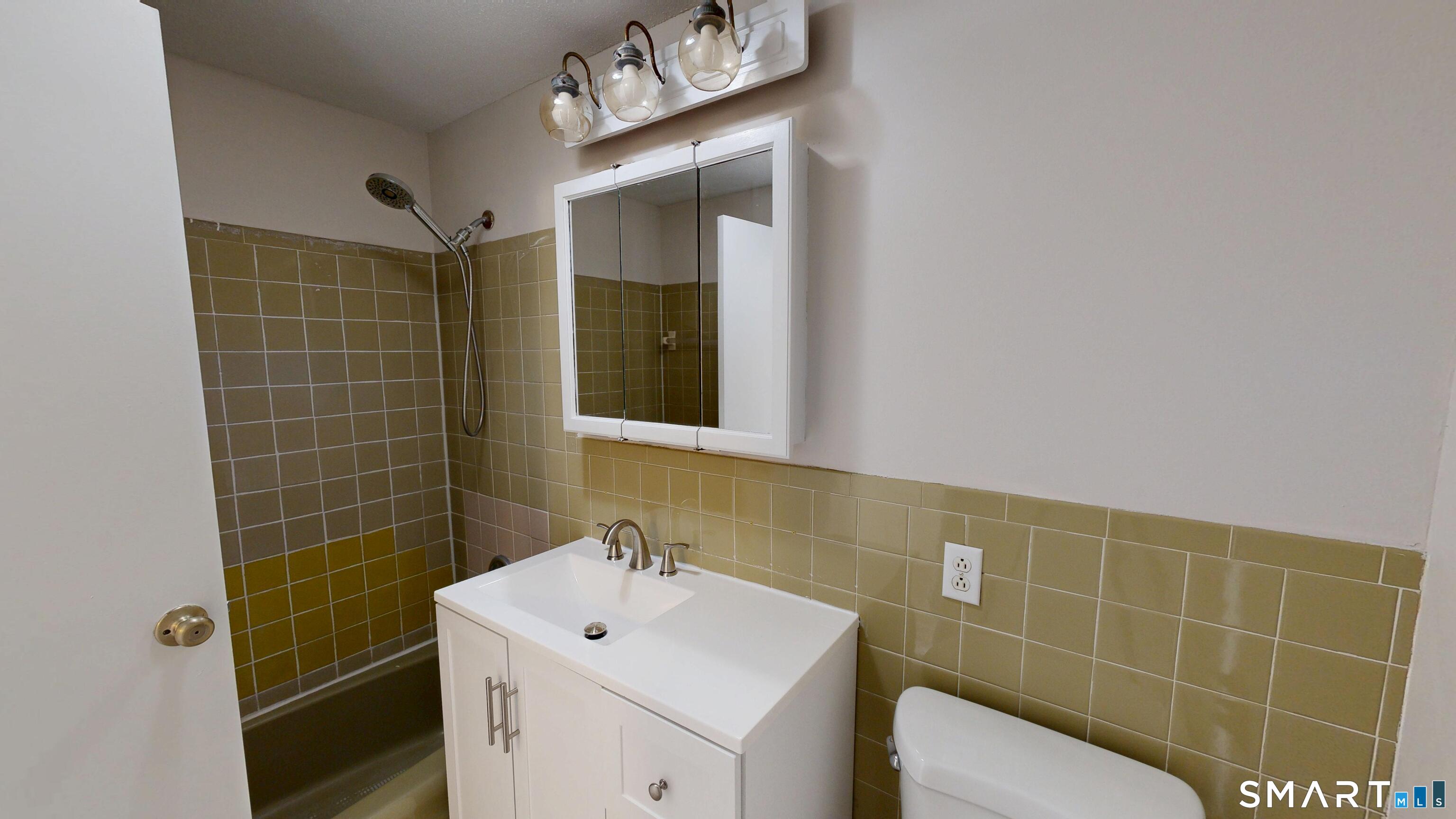 146 Springside Avenue New Haven CT 06515