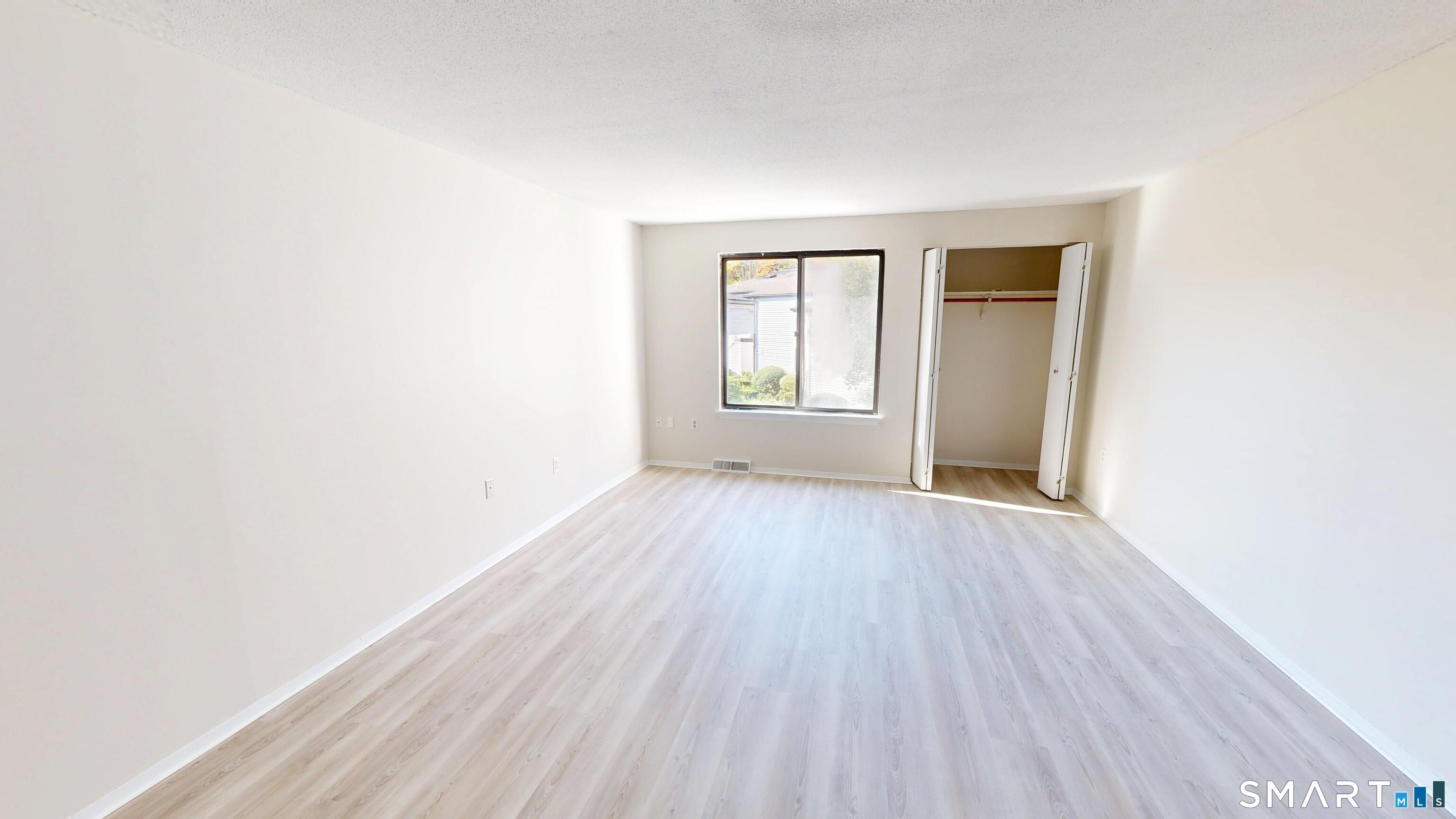 146 Springside Avenue New Haven CT 06515