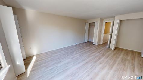 146 Springside Avenue New Haven CT 06515