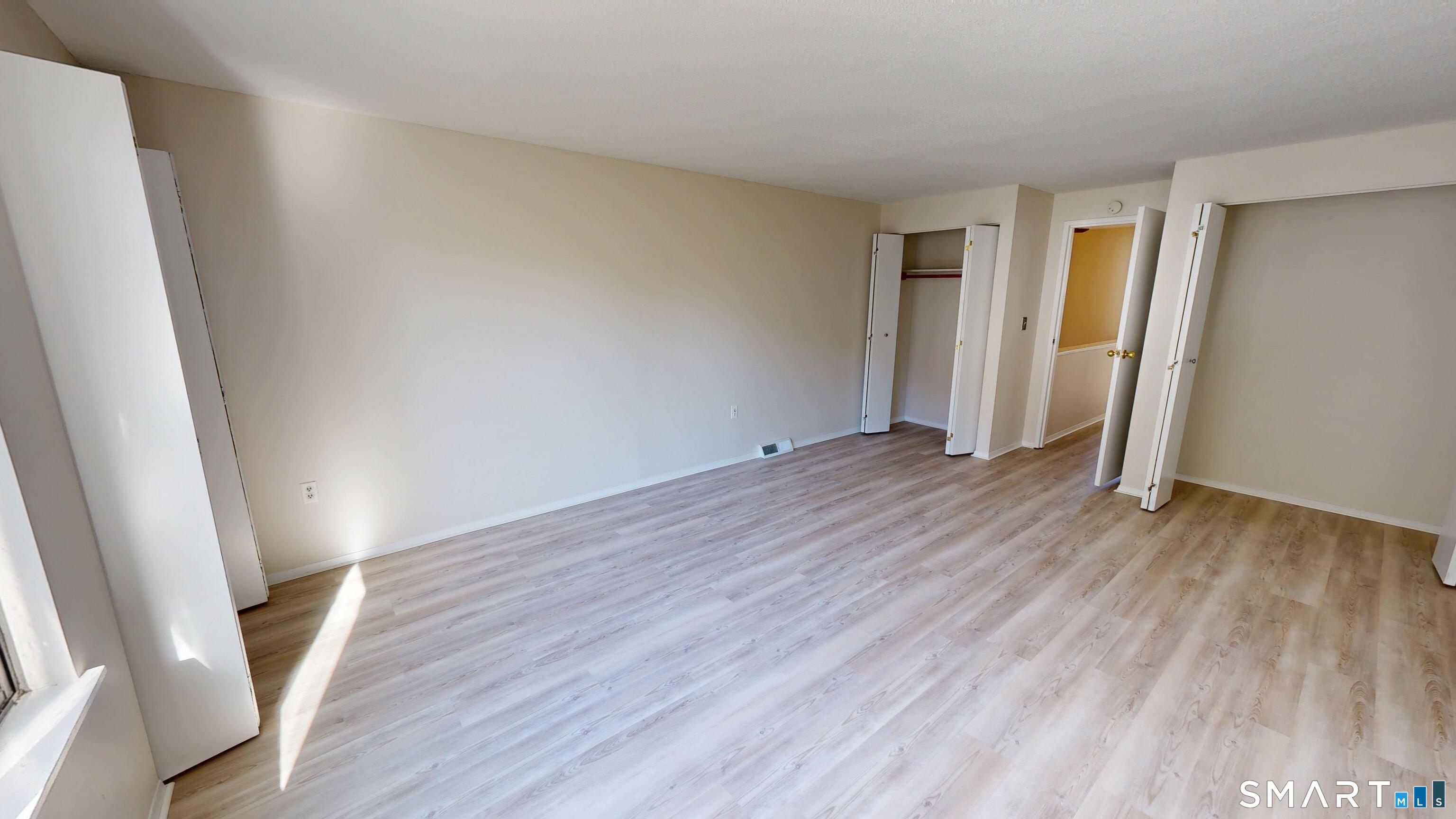 146 Springside Avenue New Haven CT 06515