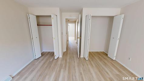146 Springside Avenue New Haven CT 06515