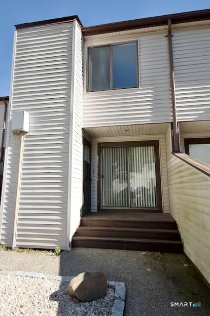 146 Springside Avenue New Haven CT 06515