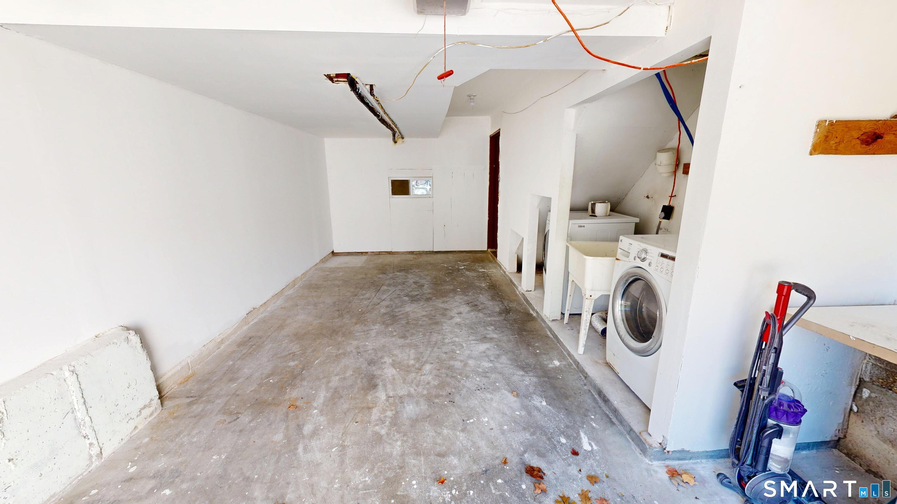 146 Springside Avenue New Haven CT 06515